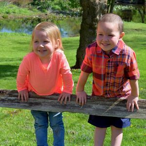 Meet your Posher, Kara